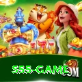 S55 Game Ultimate Pro v4.3.1
