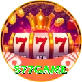s77game Gaming Royal
