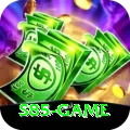 S85 Game Games (Casino & Earning) Premium v3.8.3