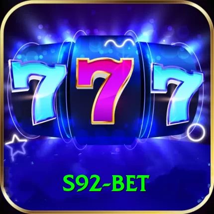 s92 bet App Plus v1.0.7 - 2
