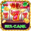 S92 Game Games (Casino & Earning) Gold v1.4.6