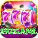 S92Game Plus v5.3.2