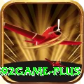 S92Game Deluxe - Free Download