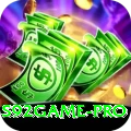 s92game Casino Official v2.1.3