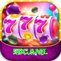 s9game Premium Plus v3.4.4