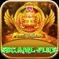 s9game Champion v5.2.7