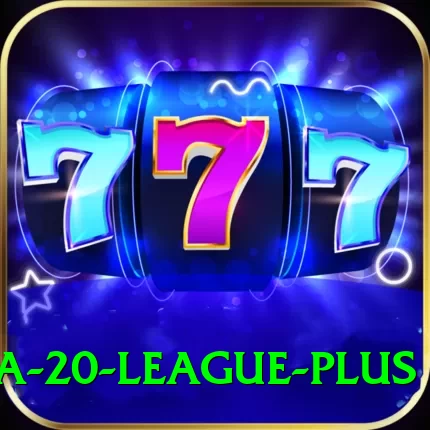 sa 20 league Supreme Casino App - 2