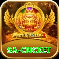 sa cricket Master v4.9.9
