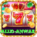 saeed anwar Gaming VIP v3.0.9