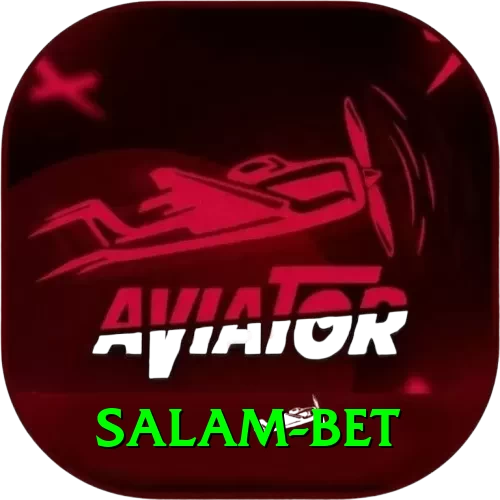 salam bet Royal - Daily Bonus - 2