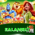 salambet - Slots Deluxe