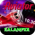 SalamPKR Plus v3.1.4