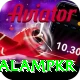 SalamPKR Plus v3.1.4