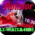 salt water fish Casino Official v3.4.2