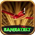 samratbet Pakistan Turbo v3.0.6
