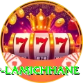 sandeep lamichhane Gold v3.1.9