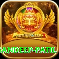 sandeep patil Casino Master v5.6.1
