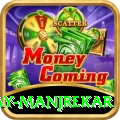 sanjay manjrekar Extreme - Casino & Slots