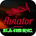 sea fishing Gold - Free Download