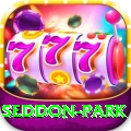 seddon park - Gaming Elite