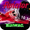 sehwag - Extreme Edition v3.3.9
