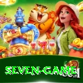 seven game Official v3.1.1