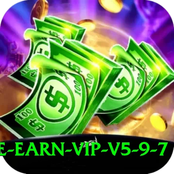 sevengame Earn VIP v5.9.7 - 2