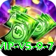 sevengame Earn VIP v5.9.7