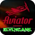 sevengame Deluxe Pro v4.3.6