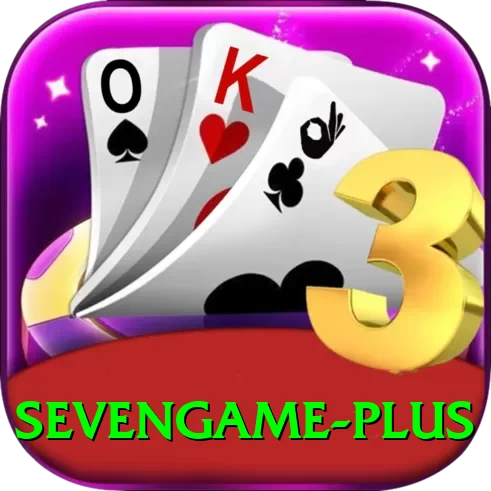 sevengame Deluxe Latest v4.3.6 - 2
