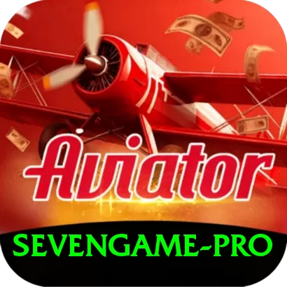 sevengame Casino Champion v1.7.7 - 2