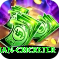 shahrukh khan cricketer Premium Rewards