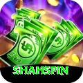 ShahSpin Deluxe Edition v4.4.2