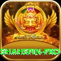 shahspin - VIP VIP