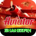 shahsspin - Slots Champion