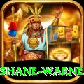 shane warne VIP - Daily Bonus