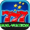 shane watson Official v2.7.1