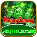 sherfane rutherford Extreme - Win Real PKR