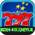 shimron hetmyer Champion - Free Download