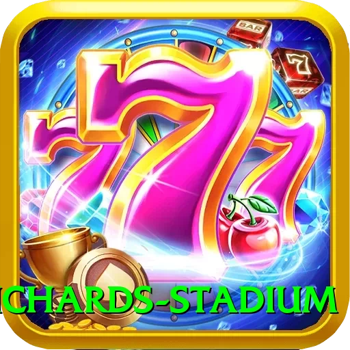 sir vivian richards stadium Casino Official v1.0.4 - 2