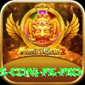 six6s.com.pk Pro Casino App