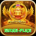 Six6s Bonus Pro v4.3.6