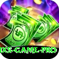 sixs game Gaming King v5.2.7
