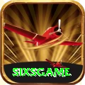 sixsgame Max Pro v2.7.3