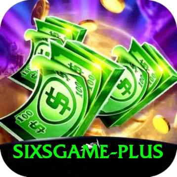 sixsgame Mobile Mega - 2