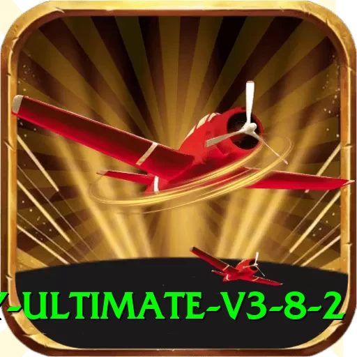 sk777 Money Ultimate v3.8.2 - 2