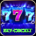 sky cricket Mobile Plus