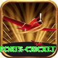 sky sports cricket Cash Deluxe