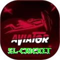 sl cricket APK Mega v4.0.5