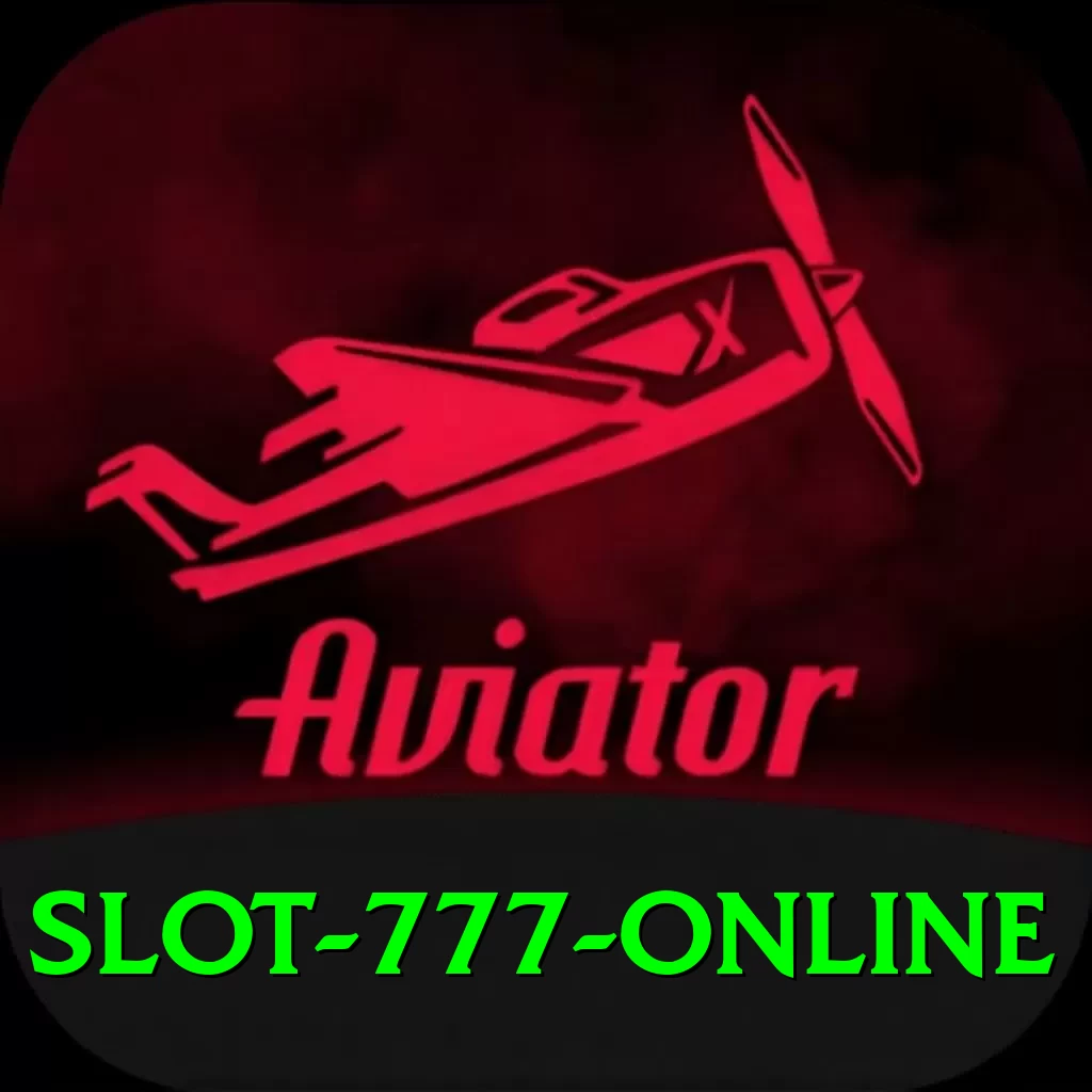 slot 777 online Slots Extreme v4.9.5 - 2